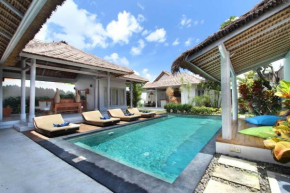 Villa Noa by Optimum Bali Villas
